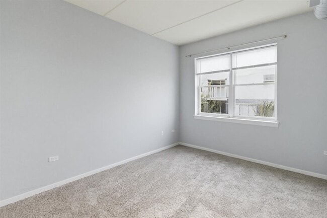 Photo - 873 N Larrabee St Unit 507