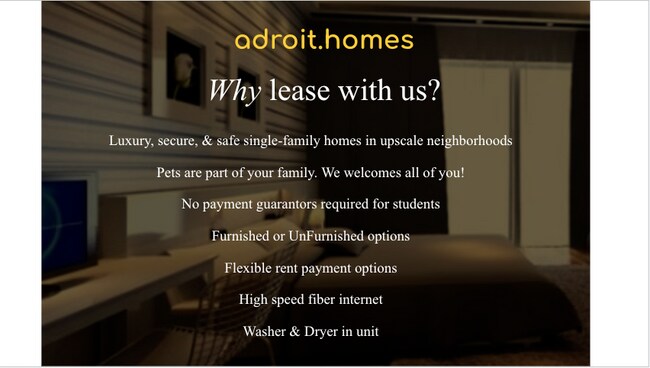 Photo - 2008 Gumbinger Pl