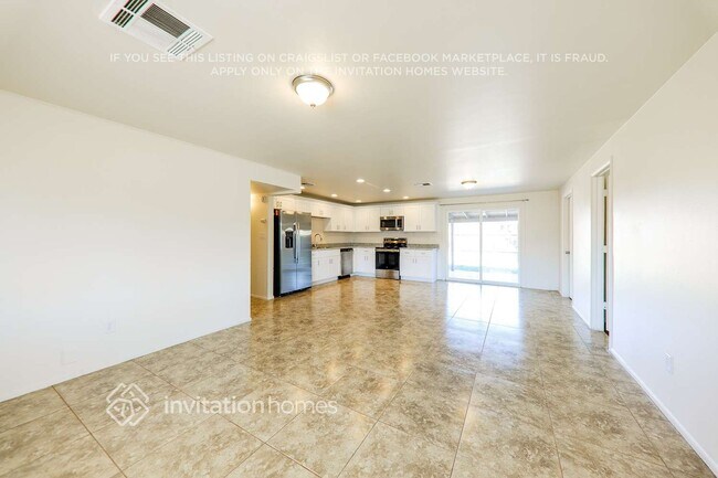 Photo - 3730 E Eugie Ave