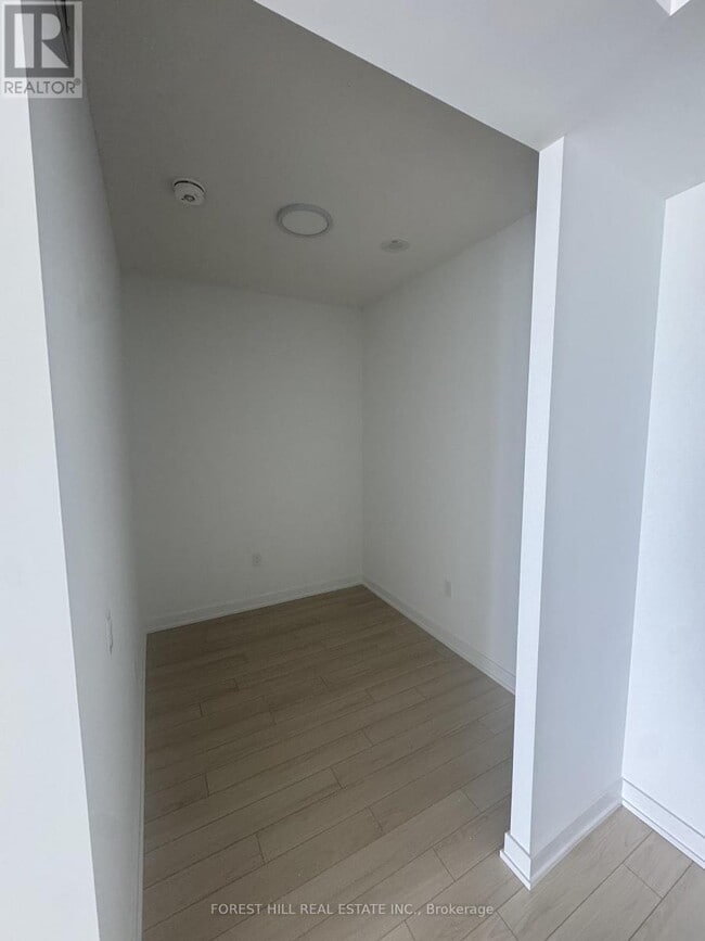 Photo - 15 Skyridge Dr Unit 2603