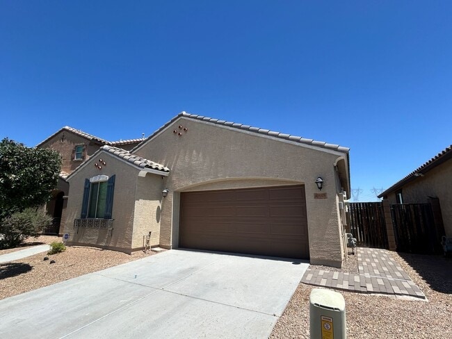 Photo - 12028 W Desert Sun Ln