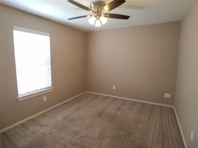 Photo - 1112 Switchgrass Ln