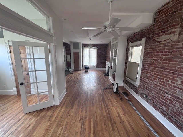Photo - 2811 Welton St