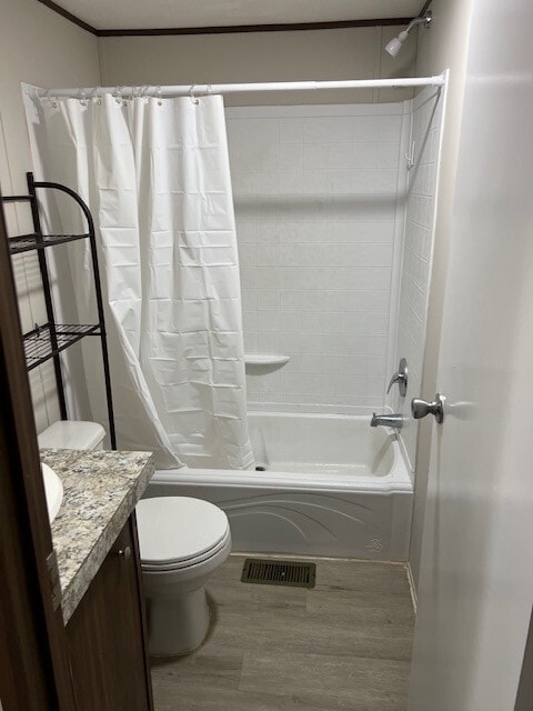 Photo - 16893 Interstate 45 N