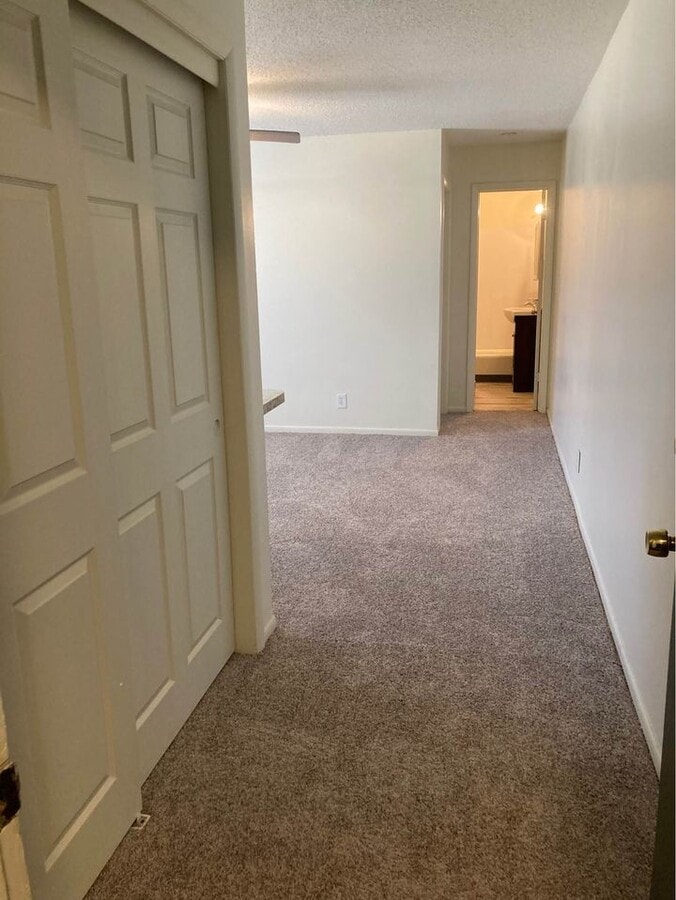 Photo - Mark III Apartments