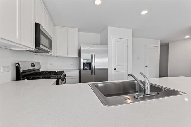 Photo - 3431 Brushy Marsh Dr