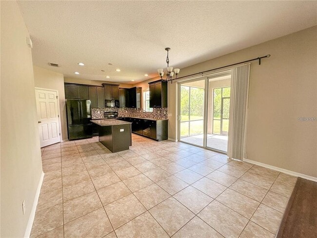 Photo - 8979 39th St Cir E