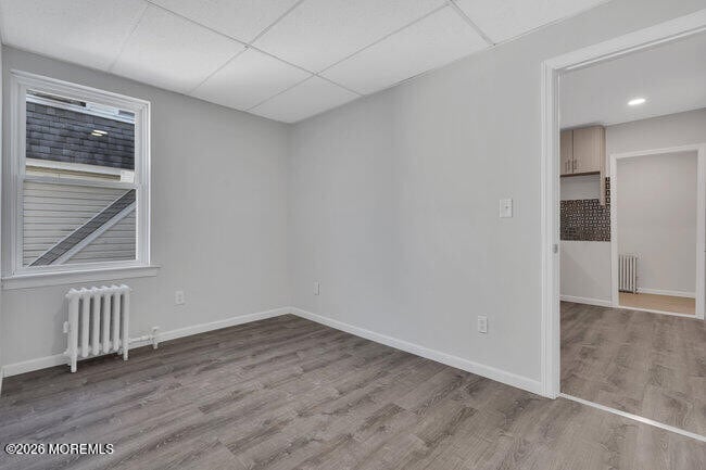 26 Navesink Ave Unit 9