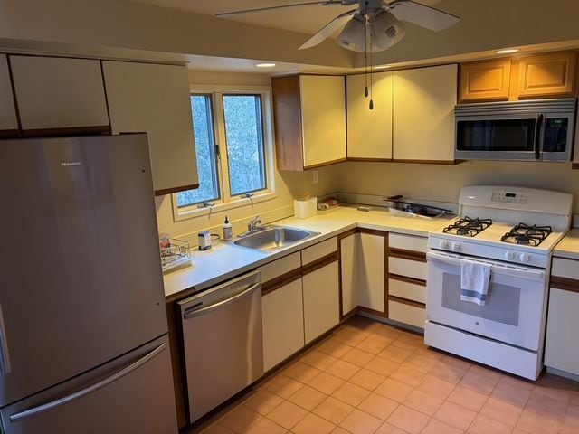 Photo - 6019 McCallum St