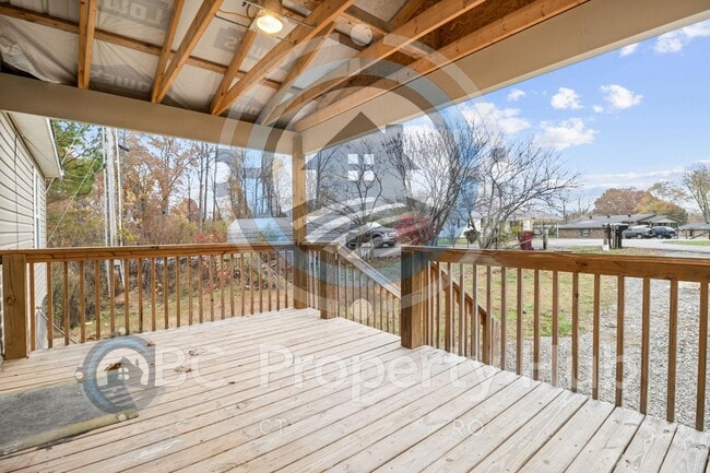 Photo - 97 Blakley Subdivision Rd