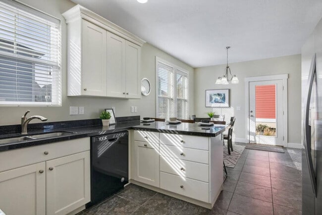 Photo - 5032 Bear Trap Dr Unidad ID1249823P