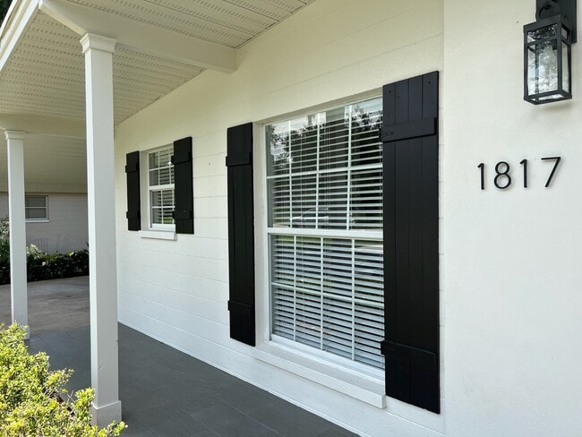 Photo - 1817 Loch Berry Rd
