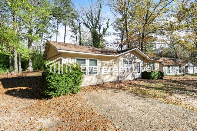 Photo - 923 Edgehill