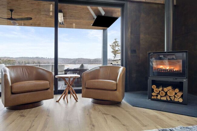 Photo - 9770 Larkin Ln Unidad SI ID1471079P