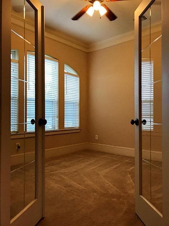 Photo - 31361 Sunset Oaks Ln