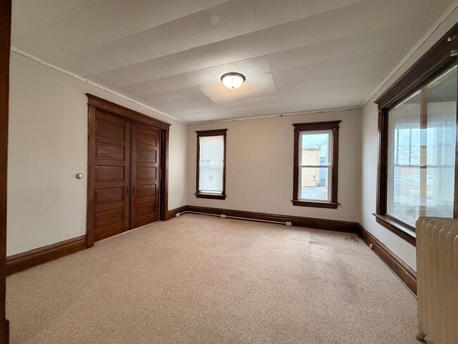 Building Photo - 1701 1st Ave N Unit = 1701 1st Ave North