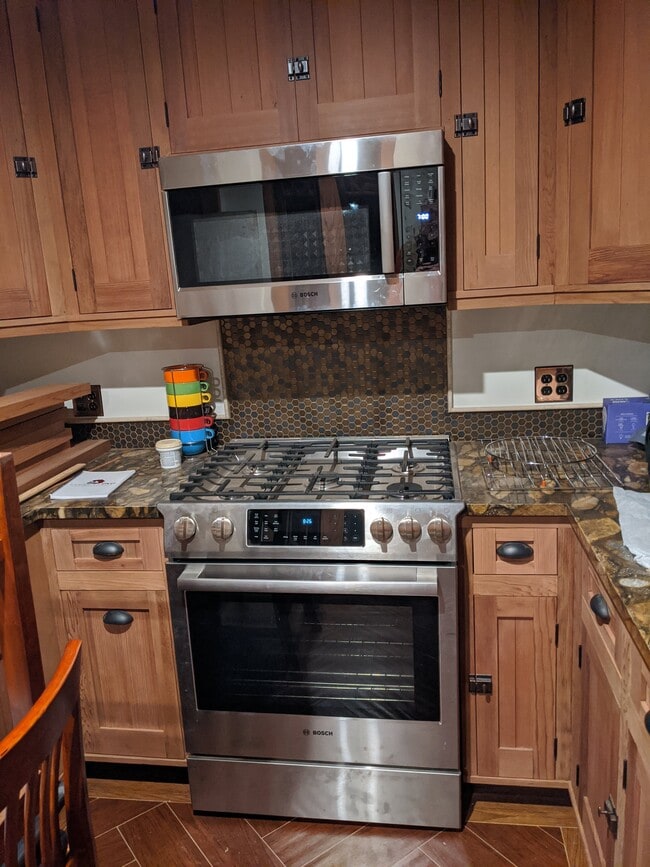 Photo - 2803 Ashby Ave