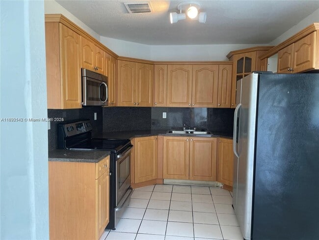 Photo - 29830 SW 152nd Ave
