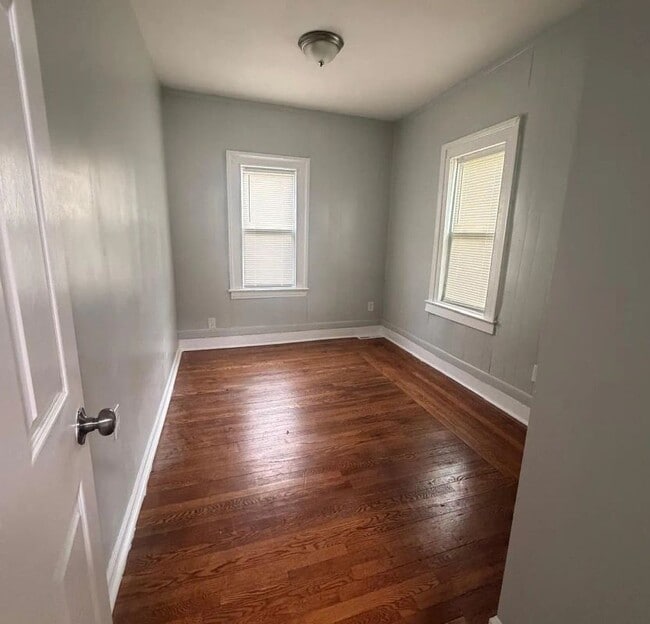 Photo - 463-465 Connecticut Avenue, #3 Unit #3