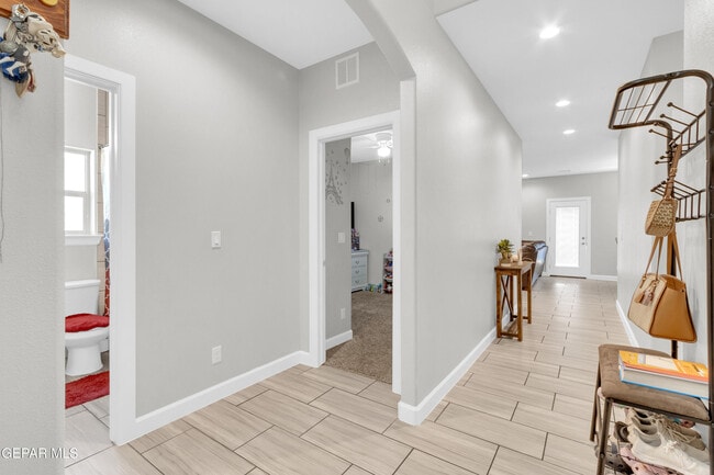 412 Beech Tree Dr