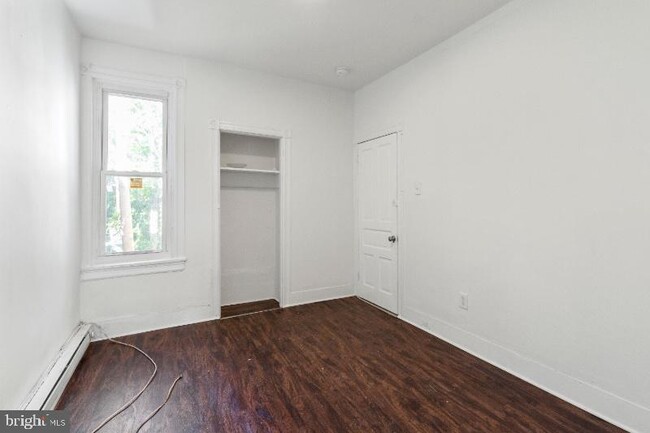 Photo - 410 N 53rd St