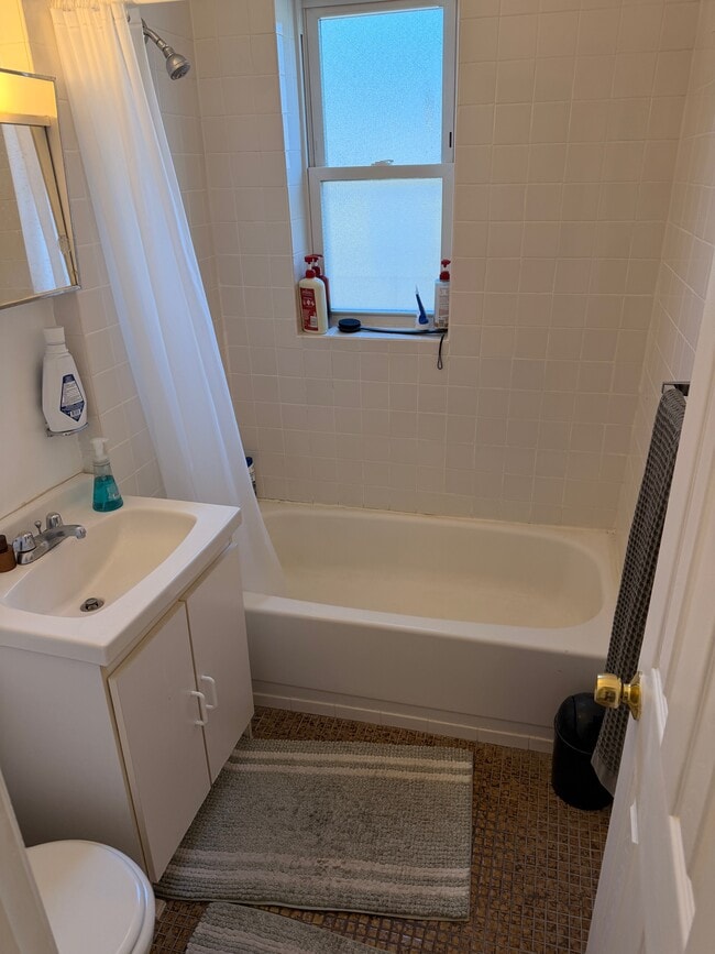 Photo - 111 Norway St Unit 402