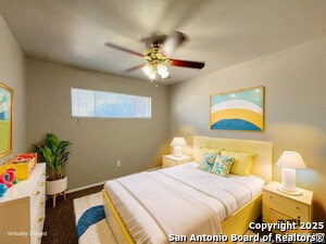 Photo - 2802 Lasses Blvd Apartamento Unidad 1