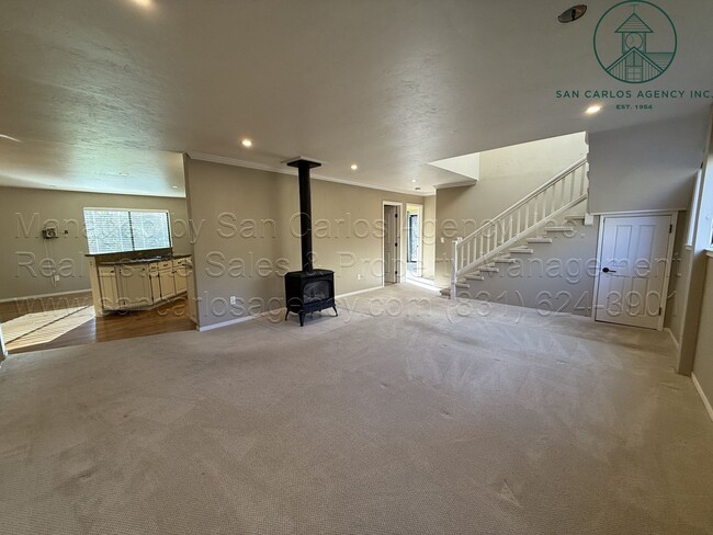 Photo - Private Three Bed Carmel Valley Oasis Along the River