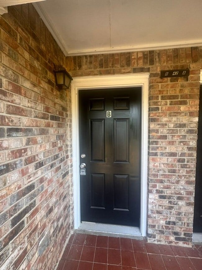 Photo - 40 Sue Alice Ln Unit 42 Sue Alice Lane  B