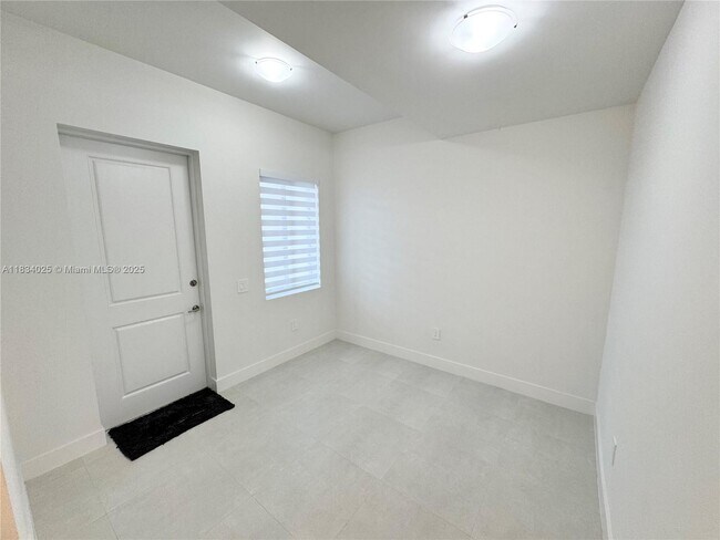 Photo - 34526 SW 191st Ave