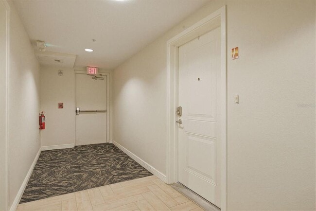 Photo - 223 Island Way Unit 2D