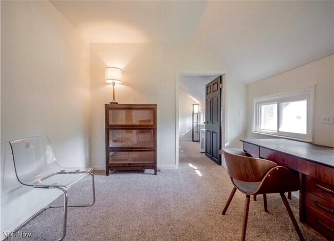 Photo - 3915 John Ave