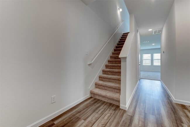 Photo - 14878 Calderon Dr Casa