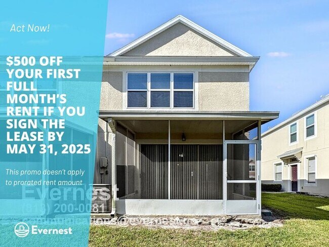 Photo - 26541 Castleview Way