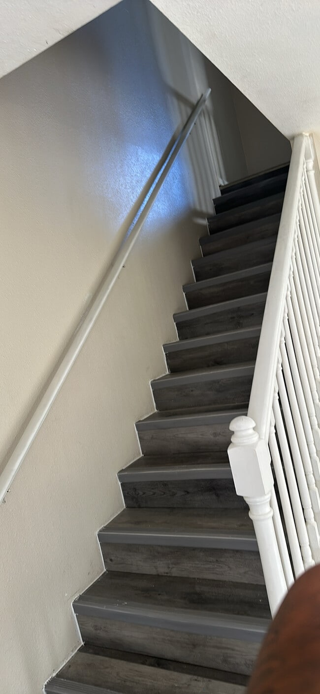 Photo - 3605 Jupiter Dr