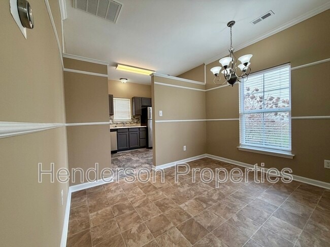 Photo - 8803 Cinnabay Dr