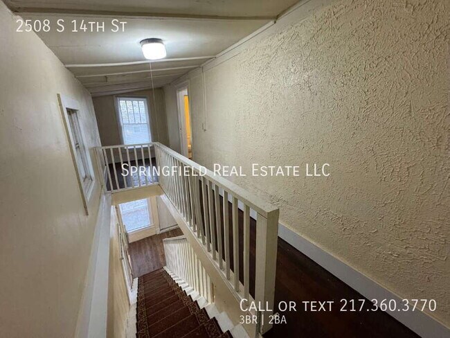 Photo - 2508 S 14th St