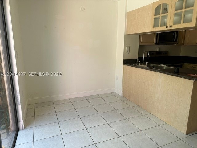 1819 SW 107th Ave
