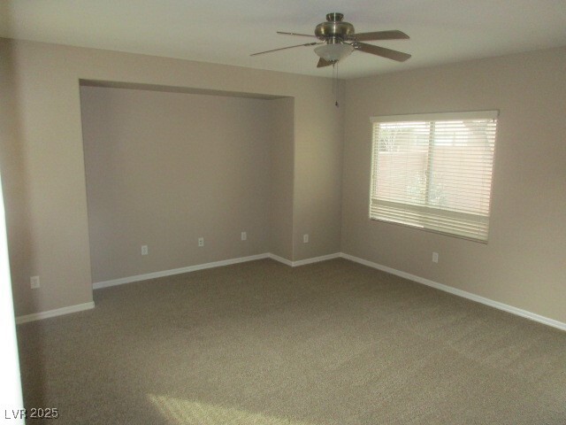 Photo - 6853 Homing Dove St