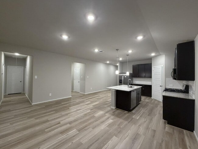 Photo - 7722 Beaufort Ln