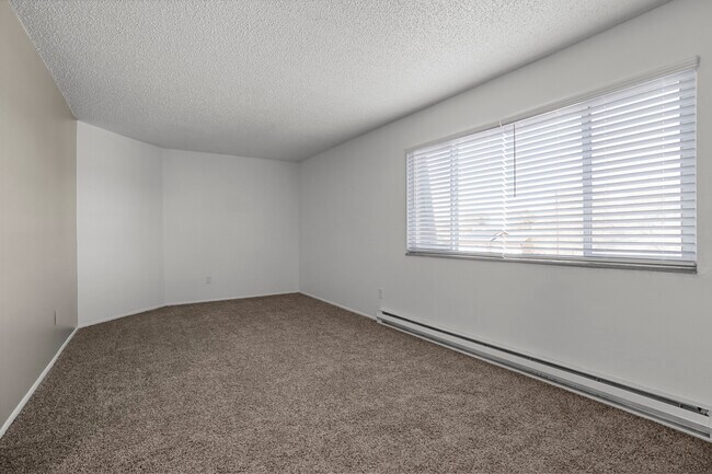 Briarwood Apartments
