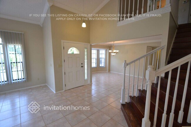 Photo - 2373 Oxer Ct