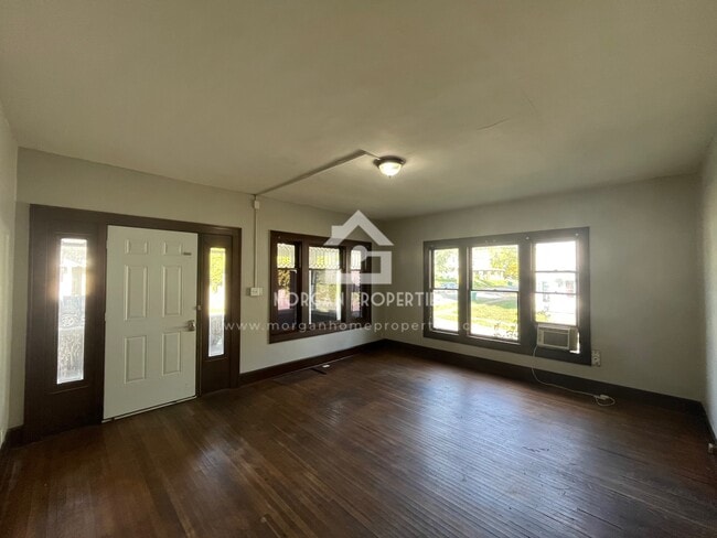 Photo - 228 N 11th St Unit 228