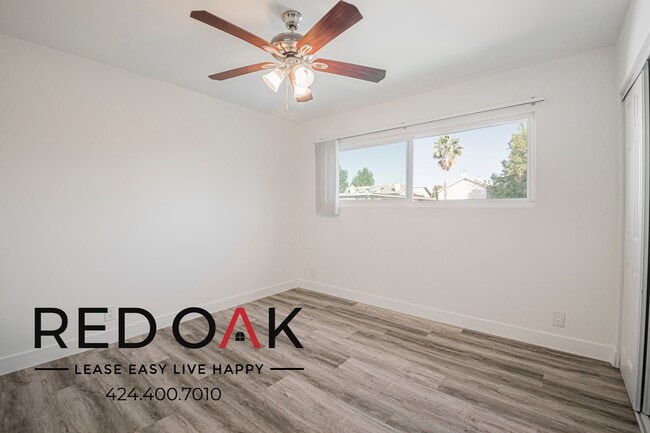 Photo - 14039 Archwood St Unidad 10