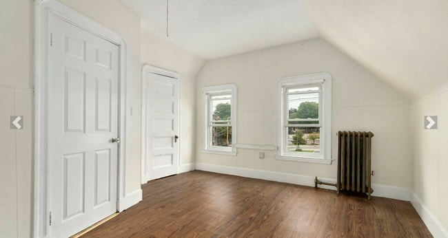 Photo - 86 Elm St Unidad 2