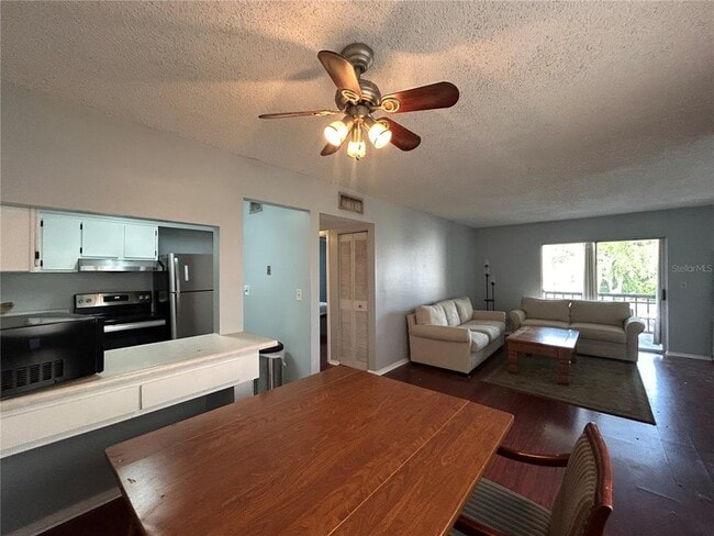 Photo - 6519 W Newberry Rd Unit 1209