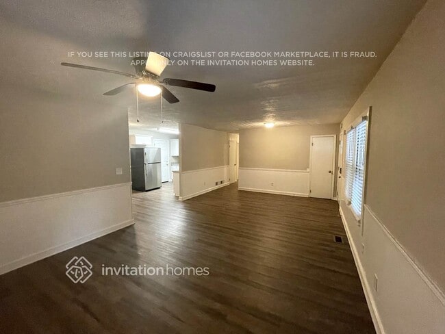 Photo - 3172 Fern Valley Dr SW