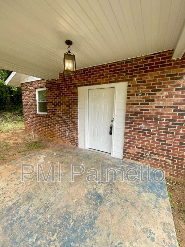 Photo - 2282 Old Camden Rd
