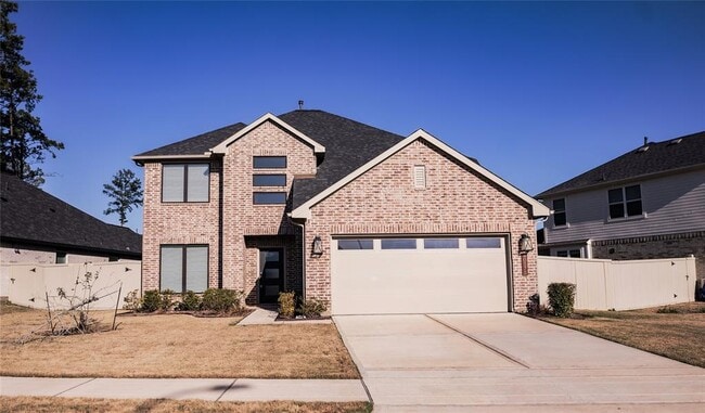 Photo - 40575 Goldeneye Pl House