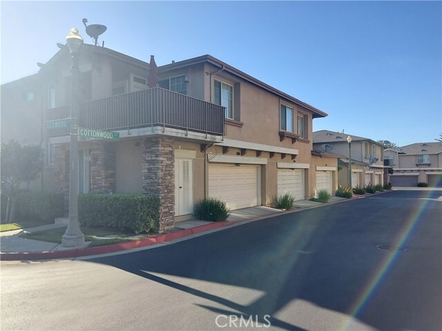 Photo - 17811 Cottonwood Ct Casa Adosada